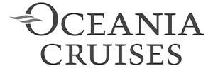 Oceania Cruises