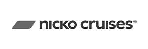 nicko cruises