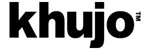 KHUJO