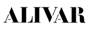 Alivar