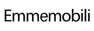Emmemobili