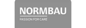 Normbau