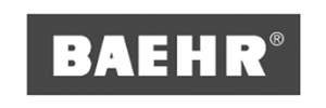 Baehr
