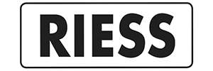 Riess