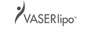 Vaser Lipo