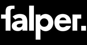 Falper