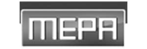 Mepa