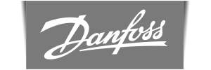 Danfoss