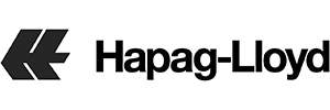 Hapag-Lloyd