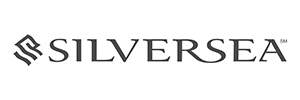 Silversea Cruises
