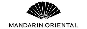 Mandarin Oriental