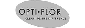 Opti-Flor