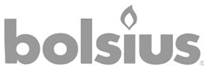 Bolsius