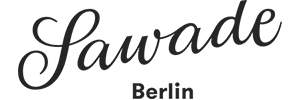 Sawade Berlin