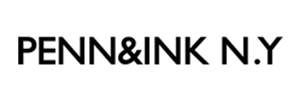Penn & Ink N.Y