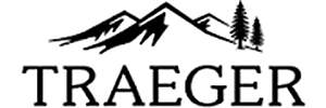 Traeger