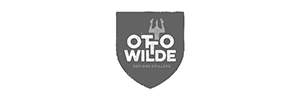OTTO WILDE