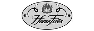 HomeFire BRAAI
