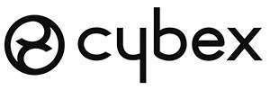 Cybex