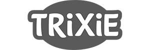 Trixie
