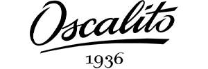 Oscalito