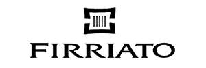 Firriato