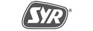 SYR