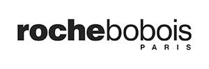 Roche Bobois