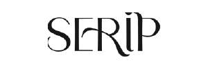 Serip