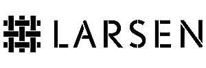 Larsen Fabrics