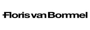 Floris van Bommel