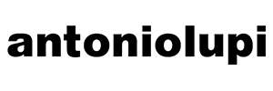 antoniolupi antoniolupi