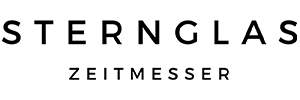 Sternglas