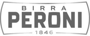 Peroni