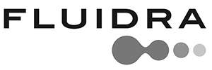 fluidra