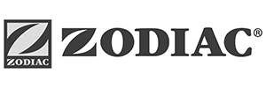 zodiac