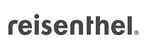 Reisenthel