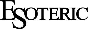 esoteric