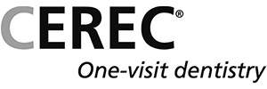 CEREC&reg;