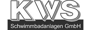 KWS Schwimmbadanlagen