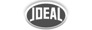 Ideal Eichenwald