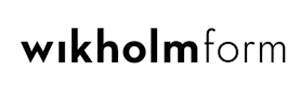 wikholm form
