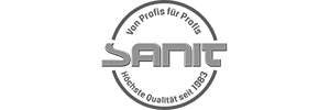 SANIT SANIT