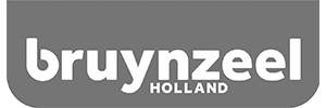 Bruynzeel