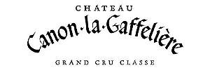 Ch&acirc;teau Canon La Gaffeli&egrave;re