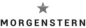 Morgenstern