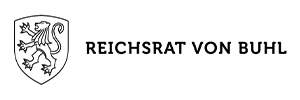 Reichsrat von Buhl