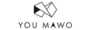 Youmawo Youmawo