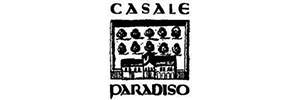 Casale Paradiso