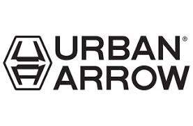 Urban Arrow